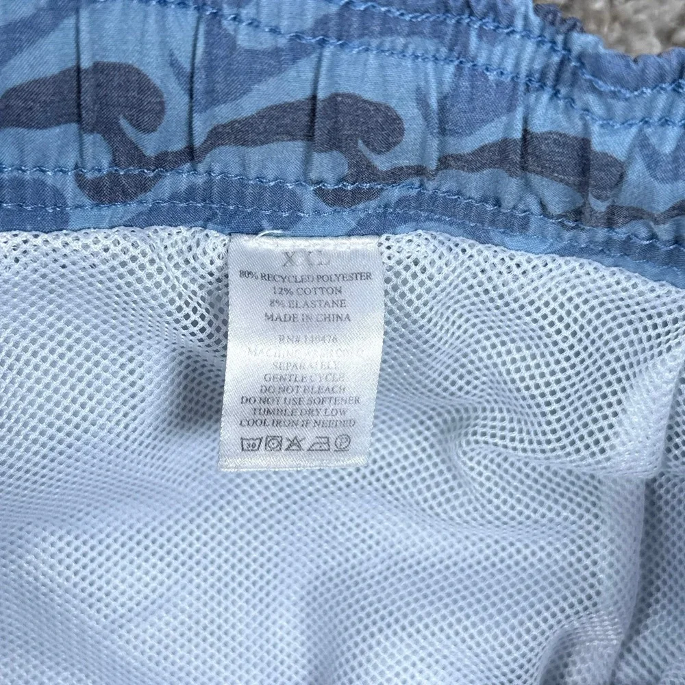 Faherty this item